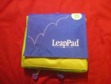 Leap Frog LeapPad 2001