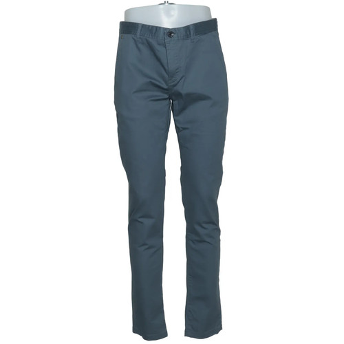 Scotch soda chino größe - scotch, &