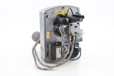 MAN RE 1.3 Ölbrenner