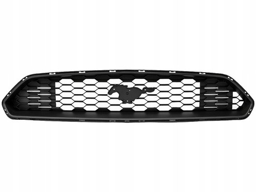 Kühlergrill frontgrill grill - frontgrill,