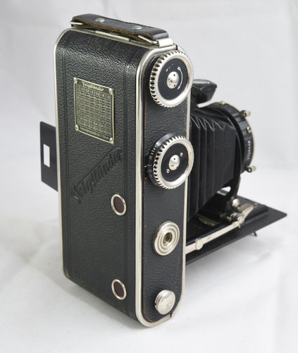 Große kamera voigtländer - große,