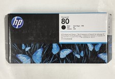 Druckkopf printhead cleaner - hp,
