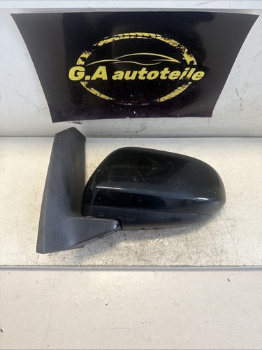 Daihatsu cuore - daihatsu,