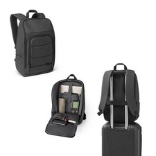 Wasserabweisender Rucksack
