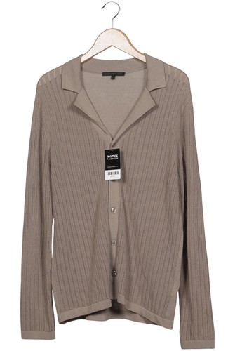 Drykorn strickjacke herren - strickjacke,