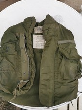 US-Army Splitterschutzweste