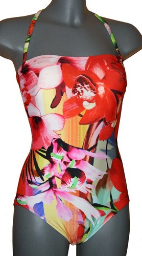 MARKEN-BANDEAU-BADEANZUG
