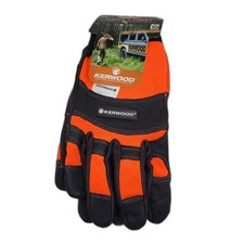 Kerwood forsthandschuh schutz - forsthandschuh,