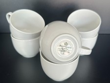 Seltmann Weiden Rondo Liane