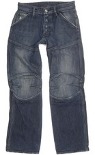 G-Star Elwood  Herren Blau