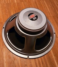Celestion G12P-80 Seventy 80