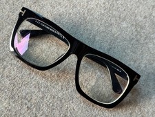 Tom Ford Morgan TF513 01W