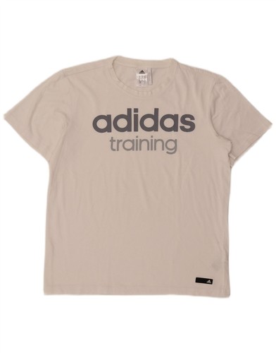 Adidas herren climalite grafik - adidas,