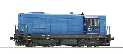 Roco 7310004 spur - roco,