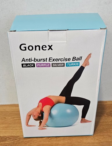Core balance berstsicherer - balance,,