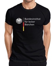 Bundesinstitut für lecker