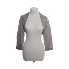 Mariposa, Bolero, Größe: 36