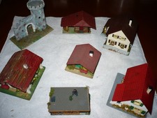 RS Spitaler Faller Creglinger