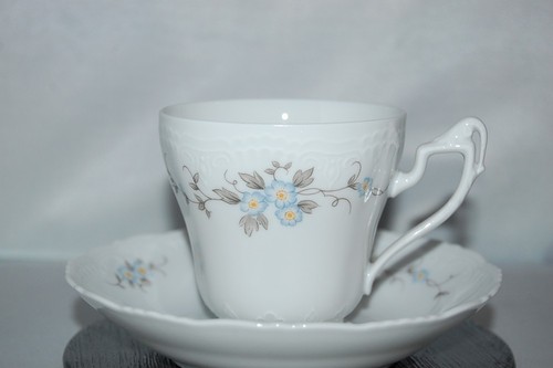Kaffeetasse 2tlg ariadne - kaffeetasse,