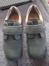 Top wanderschuhe lucro by - lucro,
