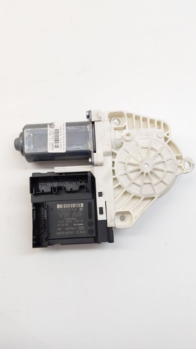 1k0959793n vorderer linker - 1k0959793n,
