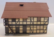 Faller, Kibri, Pola, Vollmer 