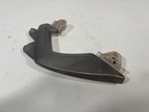 Bmw f650 scarver - f650,