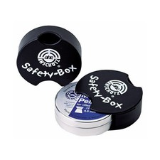 AHG Safety Box - Clip für 500