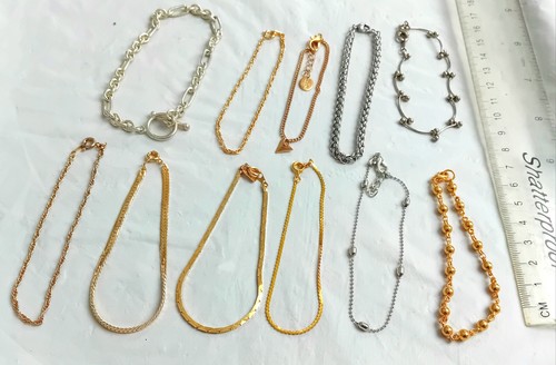 Konvolut gold - konvolut,