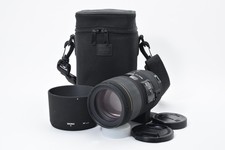 [MINT++] Sigma EX 150mm f/2.8