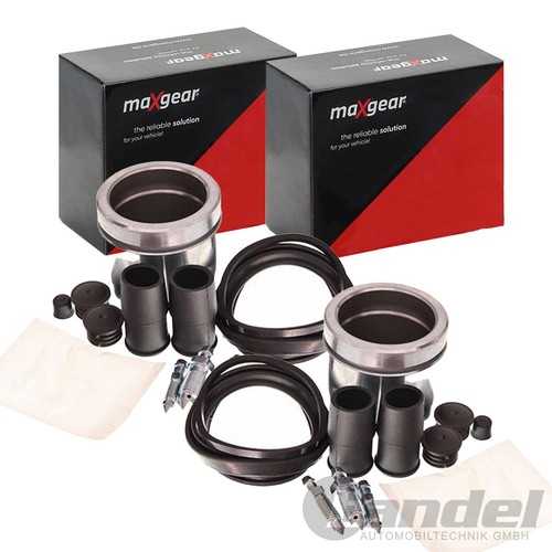 Maxgear reparatursatz - 2x,