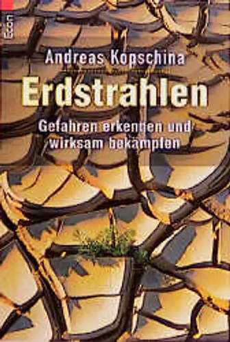 Erdstrahlen