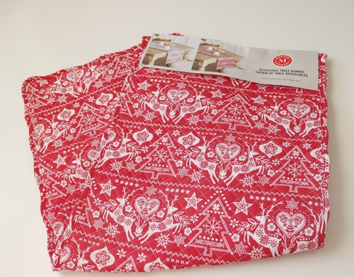 Scandi home martha stewart - home,