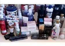 Avon Markenware Posten