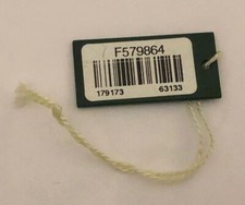 ETIKETT, ETIKETT, TAG FÜR