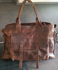  Tasche Reisetasche Weekender