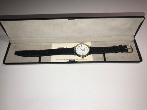 Quarz herrenarmbanduhr - quarz-herrenarmbanduhr,
