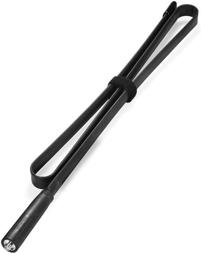 Dualband ukw uhf 136 - ukw, cs