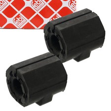 Febi 02757 - febi,