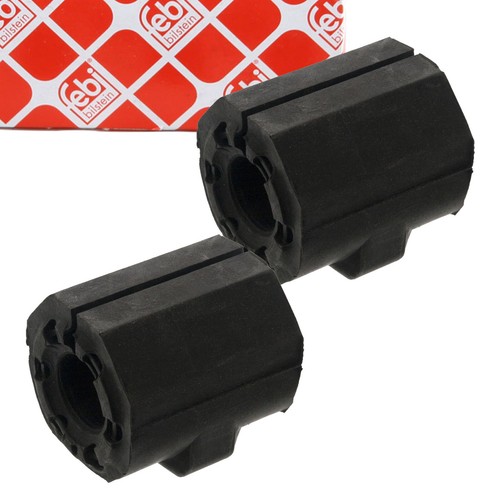Febi 02757 - 2x,