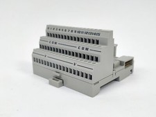 ABB 490176063 S200-TB3