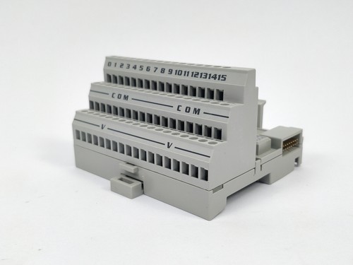 Abb 490176063 s200 tb3 - abb, s200-tb3