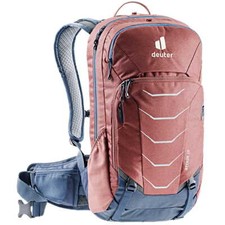 deuter Attack 16 Rucksack -
