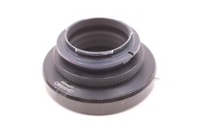 NOVOFLEX ADAPTER HASSELBLAD