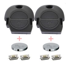 Auto Fernbedienung Schlüssel