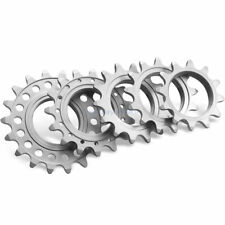 MICHE PISTA SCHRAUB RITZEL 18