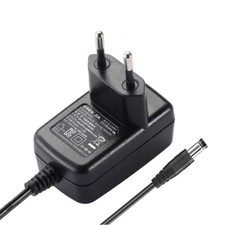6V Netzadapter für Elektron