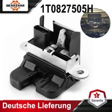 HECKKLAPPENSCHLOSS SCHLOSS