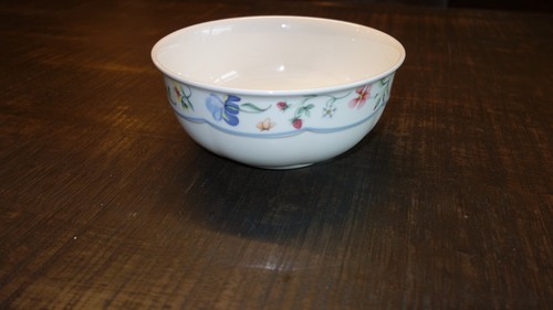 Villeroy boch mariposa - &,