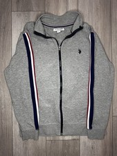 U.S. Polo Assn. Herren